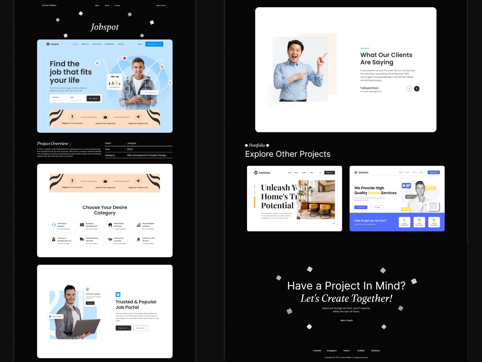 Product preview